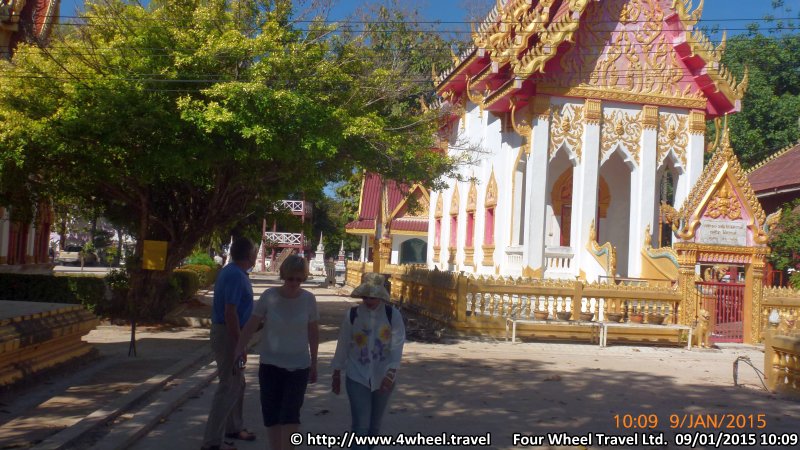 4x4Reisen Expedition, Expeditionstourismus, Flexible private Expeditionsreise Jeep Safari in Indochina unter dem Motto Immer der Nase nach , 4x4 Offroad Adventure Gel&auml;ndewagenreisen und Gel&auml;ndewagentouren in S&uuml;dostasien, Abenteuer in Asien, Thailand, Laos, Kambodscha f&uuml;r Selbstfaher von Berlin nach Bangkok 1768882432  4x4 Thailand 4x4 S&uuml;dostasien 4x4 Indochina 4x4 Laos 4x4 Kambodscha 4x4 Myanmar 