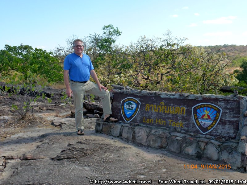 4x4Reisen Expedition, Expeditionstourismus, Flexible private Expeditionsreise Jeep Safari in Indochina unter dem Motto Immer der Nase nach , 4x4 Offroad Adventure Gel&auml;ndewagenreisen und Gel&auml;ndewagentouren in S&uuml;dostasien, Abenteuer in Asien, Thailand, Laos, Kambodscha f&uuml;r Selbstfaher von Berlin nach Bangkok 1768876004  4x4 Thailand 4x4 S&uuml;dostasien 4x4 Indochina 4x4 Laos 4x4 Kambodscha 4x4 Myanmar 