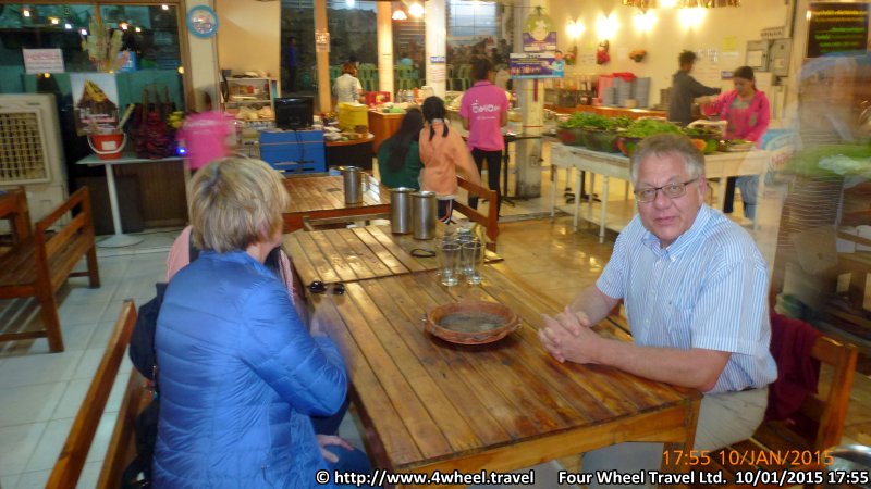 4x4Reisen Expedition, Expeditionstourismus, Flexible private Expeditionsreise Jeep Safari in Indochina unter dem Motto Immer der Nase nach Autorundreisen Suedostasien , 4x4 Offroad Adventure Gel&auml;ndewagenreisen und Gel&auml;ndewagentouren in S&uuml;dostasien, Abenteuer in Asien, Thailand, Laos, Kambodscha f&uuml;r Selbstfaher von Berlin nach Bangkok 1772841861  4x4 Thailand 4x4 S&uuml;dostasien 4x4 Indochina 4x4 Laos 4x4 Kambodscha 4x4 Myanmar 