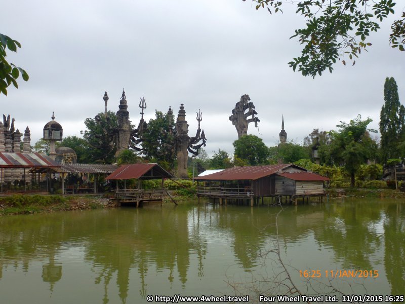 4x4Reisen Expedition, Expeditionstourismus, Flexible private Expeditionsreise Jeep Safari in Indochina unter dem Motto Immer der Nase nach Autorundreisen Suedostasien , 4x4 Offroad Adventure Geländewagenreisen und Geländewagentouren in Südostasien, Abenteuer in Asien, Thailand, Laos, Kambodscha für Selbstfaher von Berlin nach Bangkok 1756945026  4x4 Thailand 4x4 Südostasien 4x4 Indochina 4x4 Laos 4x4 Kambodscha 4x4 Myanmar 