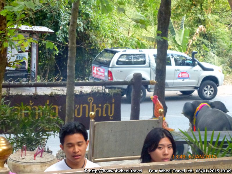 4x4Reisen Expedition, Expeditionstourismus, Jeep-Safari , 4x4 Offroad Adventure Geländewagenreisen und Geländewagentouren in Südostasien, Abenteuer in Asien, Thailand, Laos, Kambodscha für Selbstfaher von Berlin nach Bangkok 1756696881  4x4 Thailand 4x4 Südostasien 4x4 Indochina 4x4 Laos 4x4 Kambodscha 4x4 Myanmar 