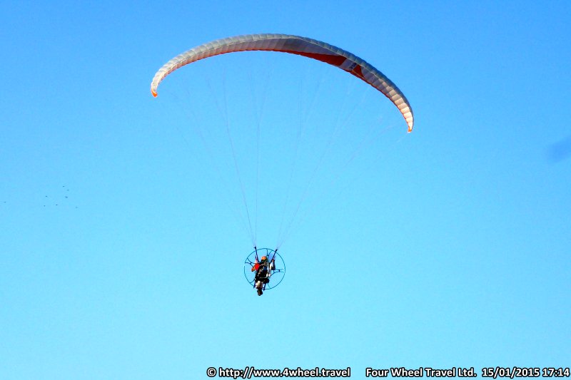 4x4Reisen Expedition, Expeditionstourismus, Fliegen Sie mit Ihren Gleitschirm mit Paramotor in Suedostasien , 4x4 Offroad Adventure Geländewagenreisen und Geländewagentouren in Südostasien, Abenteuer in Asien, Thailand, Laos, Kambodscha für Selbstfaher von Berlin nach Bangkok 1756935862  4x4 Thailand 4x4 Südostasien 4x4 Indochina 4x4 Laos 4x4 Kambodscha 4x4 Myanmar 