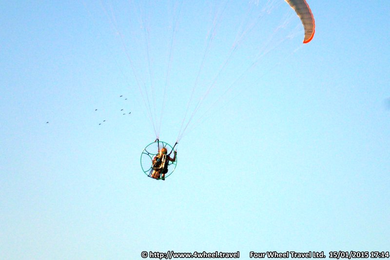4x4Reisen Expedition, Expeditionstourismus, Fliegen Sie mit Ihren Gleitschirm mit Paramotor in Suedostasien , 4x4 Offroad Adventure Geländewagenreisen und Geländewagentouren in Südostasien, Abenteuer in Asien, Thailand, Laos, Kambodscha für Selbstfaher von Berlin nach Bangkok 1756935862  4x4 Thailand 4x4 Südostasien 4x4 Indochina 4x4 Laos 4x4 Kambodscha 4x4 Myanmar 