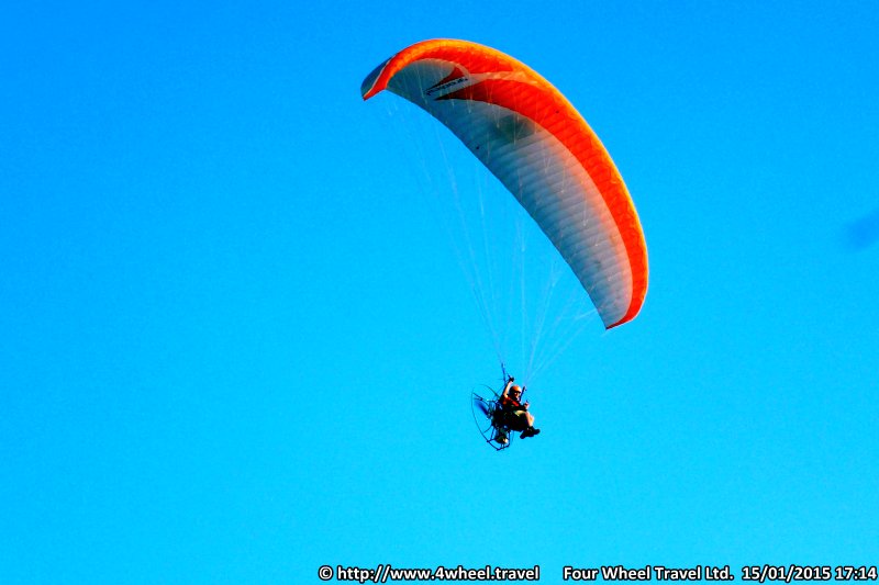 4x4Reisen Expedition, Expeditionstourismus, Fliegen Sie mit Ihren Gleitschirm mit Paramotor in Suedostasien , 4x4 Offroad Adventure Geländewagenreisen und Geländewagentouren in Südostasien, Abenteuer in Asien, Thailand, Laos, Kambodscha für Selbstfaher von Berlin nach Bangkok 1756935862  4x4 Thailand 4x4 Südostasien 4x4 Indochina 4x4 Laos 4x4 Kambodscha 4x4 Myanmar 