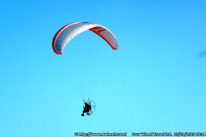 4x4Reisen Expedition, Expeditionstourismus, Fliegen Sie mit Ihren Gleitschirm mit Paramotor in Suedostasien , 4x4 Offroad Adventure Geländewagenreisen und Geländewagentouren in Südostasien, Abenteuer in Asien, Thailand, Laos, Kambodscha für Selbstfaher von Berlin nach Bangkok 1756935862  4x4 Thailand 4x4 Südostasien 4x4 Indochina 4x4 Laos 4x4 Kambodscha 4x4 Myanmar 