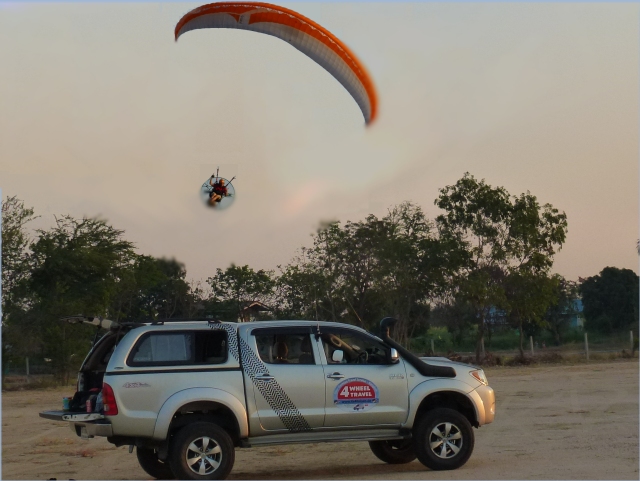 4x4Reisen Expedition, Expeditionstourismus, Jeep-Safari , 4x4 Offroad Adventure Geländewagenreisen und Geländewagentouren in Südostasien, Abenteuer in Asien, Thailand, Laos, Kambodscha für Selbstfaher von Berlin nach Bangkok 1756696881  4x4 Thailand 4x4 Südostasien 4x4 Indochina 4x4 Laos 4x4 Kambodscha 4x4 Myanmar 