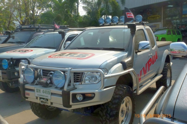 4x4Reisen Expedition, Expeditionstourismus, Mietgelaendewagen 4x4 PickUp oder 4x4 Luxusgelaendefahrzeug mit Hoeherlegung und Gelaendebereifung sowie Gelaendeuntersetzung , 4x4 Offroad Adventure Geländewagenreisen und Geländewagentouren in Südostasien, Abenteuer in Asien, Thailand, Laos, Kambodscha für Selbstfaher von Berlin nach Bangkok 1761465261  4x4 Thailand 4x4 Südostasien 4x4 Indochina 4x4 Laos 4x4 Kambodscha 4x4 Myanmar 
