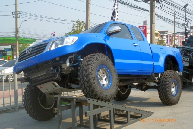 4x4Reisen Expedition, Expeditionstourismus, Mietgelaendewagen 4x4 PickUp oder 4x4 Luxusgelaendefahrzeug mit Hoeherlegung und Gelaendebereifung sowie Gelaendeuntersetzung ab Bangkok Thailand , 4x4 Offroad Adventure Geländewagenreisen und Geländewagentouren in Südostasien, Abenteuer in Asien, Thailand, Laos, Kambodscha für Selbstfaher von Berlin nach Bangkok 1756705316  4x4 Thailand 4x4 Südostasien 4x4 Indochina 4x4 Laos 4x4 Kambodscha 4x4 Myanmar 