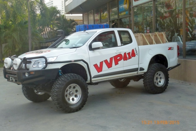 4x4Reisen Expedition, Expeditionstourismus, Mietgelaendewagen 4x4 PickUp oder 4x4 Luxusgelaendefahrzeug mit Hoeherlegung und Gelaendebereifung sowie Gelaendeuntersetzung ab Bangkok Thailand , 4x4 Offroad Adventure Geländewagenreisen und Geländewagentouren in Südostasien, Abenteuer in Asien, Thailand, Laos, Kambodscha für Selbstfaher von Berlin nach Bangkok 1756705316  4x4 Thailand 4x4 Südostasien 4x4 Indochina 4x4 Laos 4x4 Kambodscha 4x4 Myanmar 