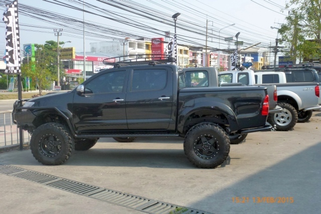 4x4Reisen Expedition, Expeditionstourismus, Mietgelaendewagen 4x4 PickUp oder 4x4 Luxusgelaendefahrzeug mit Hoeherlegung und Gelaendebereifung sowie Gelaendeuntersetzung , 4x4 Offroad Adventure Geländewagenreisen und Geländewagentouren in Südostasien, Abenteuer in Asien, Thailand, Laos, Kambodscha für Selbstfaher von Berlin nach Bangkok 1761465261  4x4 Thailand 4x4 Südostasien 4x4 Indochina 4x4 Laos 4x4 Kambodscha 4x4 Myanmar 