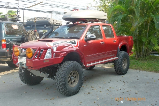 4x4Reisen Expedition, Expeditionstourismus, Mietgelaendewagen 4x4 PickUp oder 4x4 Luxusgelaendefahrzeug mit Hoeherlegung und Gelaendebereifung sowie Gelaendeuntersetzung ab Bangkok Thailand , 4x4 Offroad Adventure Gel&auml;ndewagenreisen und Gel&auml;ndewagentouren in S&uuml;dostasien, Abenteuer in Asien, Thailand, Laos, Kambodscha f&uuml;r Selbstfaher von Berlin nach Bangkok 1768869397  4x4 Thailand 4x4 S&uuml;dostasien 4x4 Indochina 4x4 Laos 4x4 Kambodscha 4x4 Myanmar 