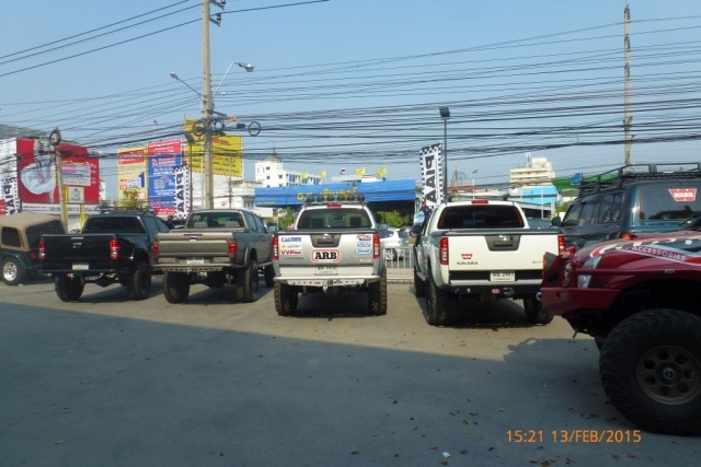 4x4Reisen Expedition, Expeditionstourismus, Mietgelaendewagen 4x4 PickUp oder 4x4 Luxusgelaendefahrzeug mit Hoeherlegung und Gelaendebereifung sowie Gelaendeuntersetzung ab Bangkok Thailand , 4x4 Offroad Adventure Geländewagenreisen und Geländewagentouren in Südostasien, Abenteuer in Asien, Thailand, Laos, Kambodscha für Selbstfaher von Berlin nach Bangkok 1756705316  4x4 Thailand 4x4 Südostasien 4x4 Indochina 4x4 Laos 4x4 Kambodscha 4x4 Myanmar 