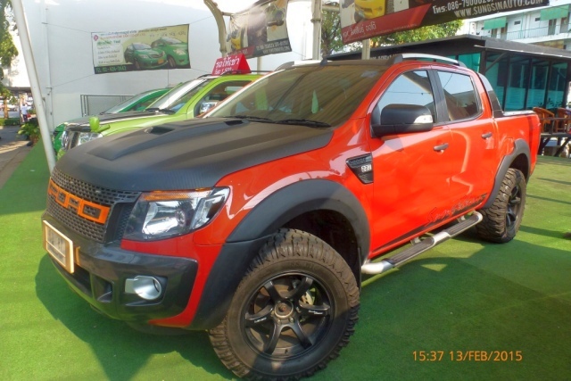 4x4Reisen Expedition, Expeditionstourismus, Mietgelaendewagen 4x4 PickUp oder 4x4 Luxusgelaendefahrzeug mit Hoeherlegung und Gelaendebereifung sowie Gelaendeuntersetzung ab Bangkok Thailand , 4x4 Offroad Adventure Geländewagenreisen und Geländewagentouren in Südostasien, Abenteuer in Asien, Thailand, Laos, Kambodscha für Selbstfaher von Berlin nach Bangkok 1764961224  4x4 Thailand 4x4 Südostasien 4x4 Indochina 4x4 Laos 4x4 Kambodscha 4x4 Myanmar 