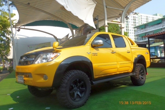 4x4Reisen Expedition, Expeditionstourismus, Mietgelaendewagen 4x4 PickUp oder 4x4 Luxusgelaendefahrzeug mit Hoeherlegung und Gelaendebereifung sowie Gelaendeuntersetzung , 4x4 Offroad Adventure Geländewagenreisen und Geländewagentouren in Südostasien, Abenteuer in Asien, Thailand, Laos, Kambodscha für Selbstfaher von Berlin nach Bangkok 1761465261  4x4 Thailand 4x4 Südostasien 4x4 Indochina 4x4 Laos 4x4 Kambodscha 4x4 Myanmar 