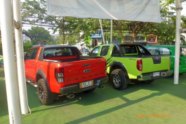 4x4Reisen Expedition, Expeditionstourismus, Mietgelaendewagen 4x4 PickUp oder 4x4 Luxusgelaendefahrzeug mit Hoeherlegung und Gelaendebereifung sowie Gelaendeuntersetzung ab Bangkok Thailand , 4x4 Offroad Adventure Gel&auml;ndewagenreisen und Gel&auml;ndewagentouren in S&uuml;dostasien, Abenteuer in Asien, Thailand, Laos, Kambodscha f&uuml;r Selbstfaher von Berlin nach Bangkok 1768580478  4x4 Thailand 4x4 S&uuml;dostasien 4x4 Indochina 4x4 Laos 4x4 Kambodscha 4x4 Myanmar 