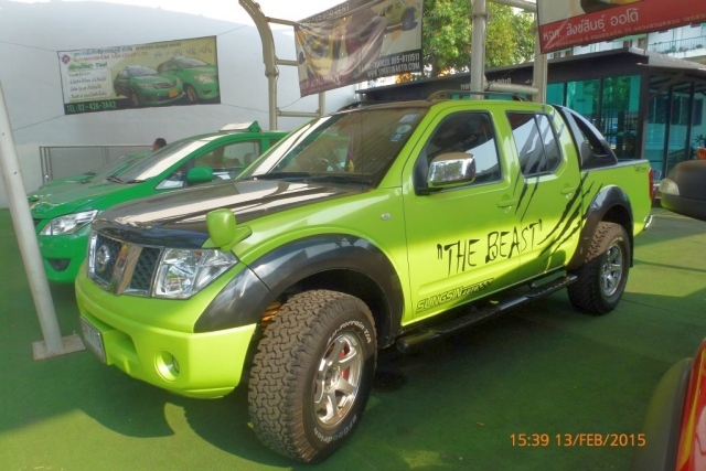 4x4Reisen Expedition, Expeditionstourismus, Mietgelaendewagen 4x4 PickUp oder 4x4 Luxusgelaendefahrzeug mit Hoeherlegung und Gelaendebereifung sowie Gelaendeuntersetzung , 4x4 Offroad Adventure Geländewagenreisen und Geländewagentouren in Südostasien, Abenteuer in Asien, Thailand, Laos, Kambodscha für Selbstfaher von Berlin nach Bangkok 1756935857  4x4 Thailand 4x4 Südostasien 4x4 Indochina 4x4 Laos 4x4 Kambodscha 4x4 Myanmar 
