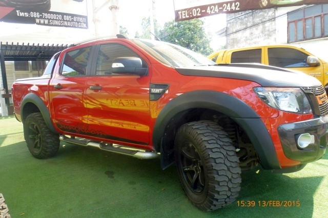 4x4Reisen Expedition, Expeditionstourismus, Mietgelaendewagen 4x4 PickUp oder 4x4 Luxusgelaendefahrzeug mit Hoeherlegung und Gelaendebereifung sowie Gelaendeuntersetzung ab Bangkok Thailand , 4x4 Offroad Adventure Geländewagenreisen und Geländewagentouren in Südostasien, Abenteuer in Asien, Thailand, Laos, Kambodscha für Selbstfaher von Berlin nach Bangkok 1756705316  4x4 Thailand 4x4 Südostasien 4x4 Indochina 4x4 Laos 4x4 Kambodscha 4x4 Myanmar 