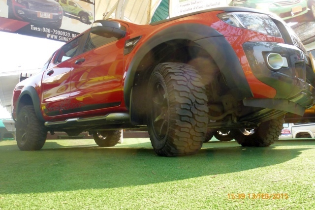 4x4Reisen Expedition, Expeditionstourismus, Mietgelaendewagen 4x4 PickUp oder 4x4 Luxusgelaendefahrzeug mit Hoeherlegung und Gelaendebereifung sowie Gelaendeuntersetzung , 4x4 Offroad Adventure Geländewagenreisen und Geländewagentouren in Südostasien, Abenteuer in Asien, Thailand, Laos, Kambodscha für Selbstfaher von Berlin nach Bangkok 1761465261  4x4 Thailand 4x4 Südostasien 4x4 Indochina 4x4 Laos 4x4 Kambodscha 4x4 Myanmar 