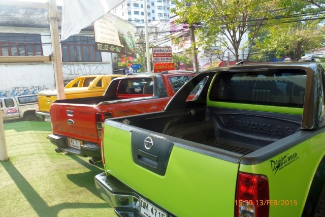 4x4Reisen Expedition, Expeditionstourismus, Mietgelaendewagen 4x4 PickUp oder 4x4 Luxusgelaendefahrzeug mit Hoeherlegung und Gelaendebereifung sowie Gelaendeuntersetzung ab Bangkok Thailand , 4x4 Offroad Adventure Geländewagenreisen und Geländewagentouren in Südostasien, Abenteuer in Asien, Thailand, Laos, Kambodscha für Selbstfaher von Berlin nach Bangkok 1756705316  4x4 Thailand 4x4 Südostasien 4x4 Indochina 4x4 Laos 4x4 Kambodscha 4x4 Myanmar 