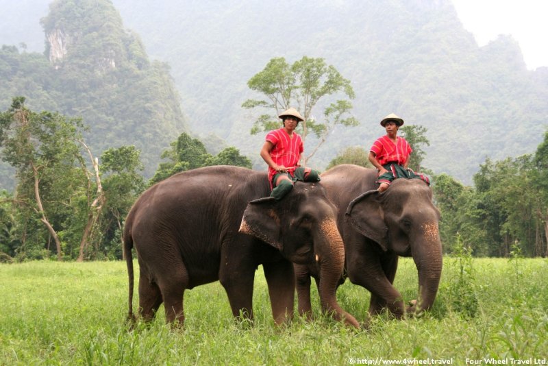 4x4Reisen Expedition, Expeditionstourismus, Buddhistisches Thailand entdecken Sie in einer 7 taegige Jeep Safari durch Nordthailand dessen buddhistische Kultur Autorundreisen Suedostasien , 4x4 Offroad Adventure Geländewagenreisen und Geländewagentouren in Südostasien, Abenteuer in Asien, Thailand, Laos, Kambodscha für Selbstfaher von Berlin nach Bangkok 1756696695  Mekong Issan Isan Isaan Reisen Jeep Safari Erwan Reisen Luxus Reisen Privat Reisen 4x4 Reisen Four Wheel Travel  Uwe Richter