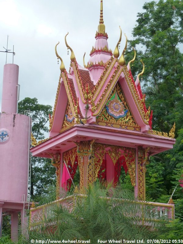 4x4Reisen Expedition, Expeditionstourismus, Buddhistisches Thailand entdecken Sie in einer 7 taegige Jeep Safari durch Nordthailand dessen buddhistische Kultur Autorundreisen Suedostasien , 4x4 Offroad Adventure Geländewagenreisen und Geländewagentouren in Südostasien, Abenteuer in Asien, Thailand, Laos, Kambodscha für Selbstfaher von Berlin nach Bangkok 1756696695  Mekong Issan Isan Isaan Reisen Jeep Safari Erwan Reisen Luxus Reisen Privat Reisen 4x4 Reisen Four Wheel Travel  Uwe Richter