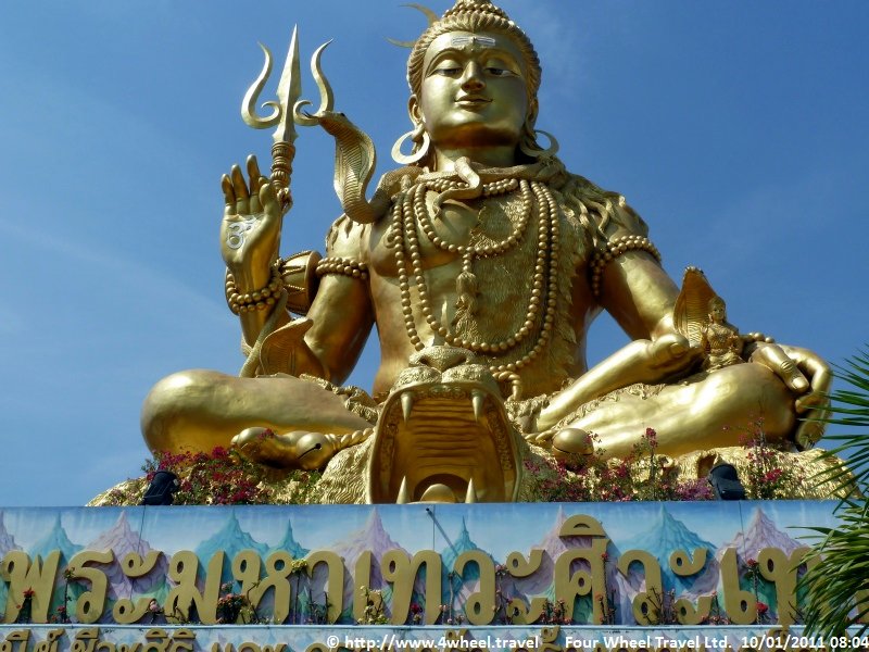 4x4Reisen Expedition, Expeditionstourismus, Buddhistisches Thailand entdecken Sie in einer 7 taegige Jeep Safari durch Nordthailand dessen buddhistische Kultur Autorundreisen Suedostasien , 4x4 Offroad Adventure Geländewagenreisen und Geländewagentouren in Südostasien, Abenteuer in Asien, Thailand, Laos, Kambodscha für Selbstfaher von Berlin nach Bangkok 1756696695  Mekong Issan Isan Isaan Reisen Jeep Safari Erwan Reisen Luxus Reisen Privat Reisen 4x4 Reisen Four Wheel Travel  Uwe Richter