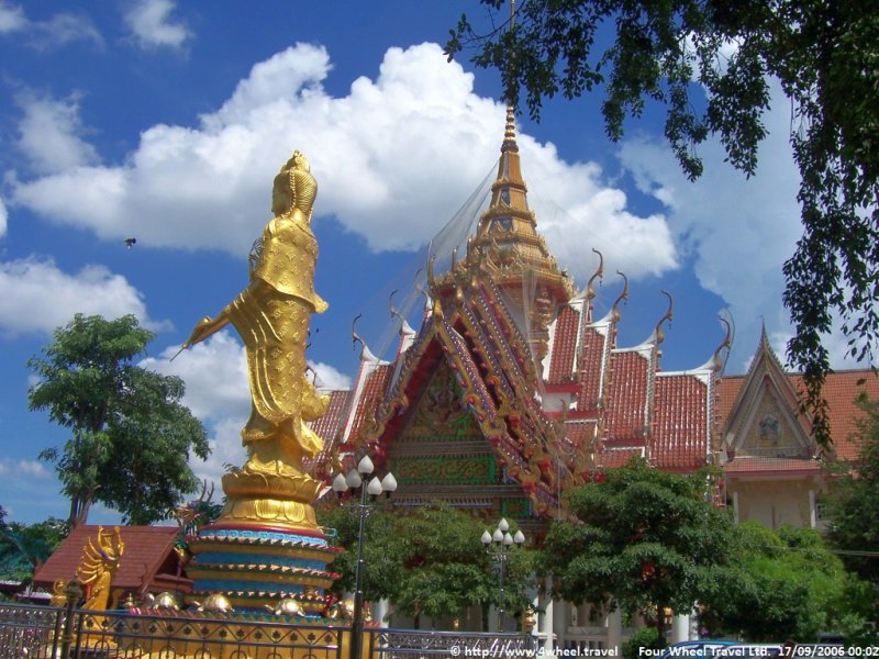 4x4Reisen Expedition, Expeditionstourismus, Nordthailand Kaleidoskop I eine Jeep Safari in 8 Tagen die ein bunten Querschnitt von Thailand zeigt Autorundreisen Suedostasien , 4x4 Offroad Adventure Geländewagenreisen und Geländewagentouren in Südostasien, Abenteuer in Asien, Thailand, Laos, Kambodscha für Selbstfaher von Berlin nach Bangkok 1756954134  Mekong Issan Isan Isaan Reisen Jeep Safari Erwan Reisen Luxus Reisen Privat Reisen 4x4 Reisen Four Wheel Travel  Uwe Richter