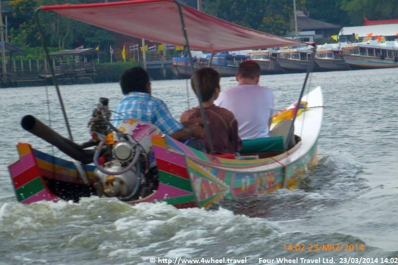 4x4Reisen Expedition, Expeditionstourismus, Nordthailand Kaleidoskop I eine Jeep Safari in 8 Tagen die ein bunten Querschnitt von Thailand zeigt Autorundreisen Suedostasien , 4x4 Offroad Adventure Geländewagenreisen und Geländewagentouren in Südostasien, Abenteuer in Asien, Thailand, Laos, Kambodscha für Selbstfaher von Berlin nach Bangkok 1764966023  Mekong Issan Isan Isaan Reisen Jeep Safari Erwan Reisen Luxus Reisen Privat Reisen 4x4 Reisen Four Wheel Travel  Uwe Richter