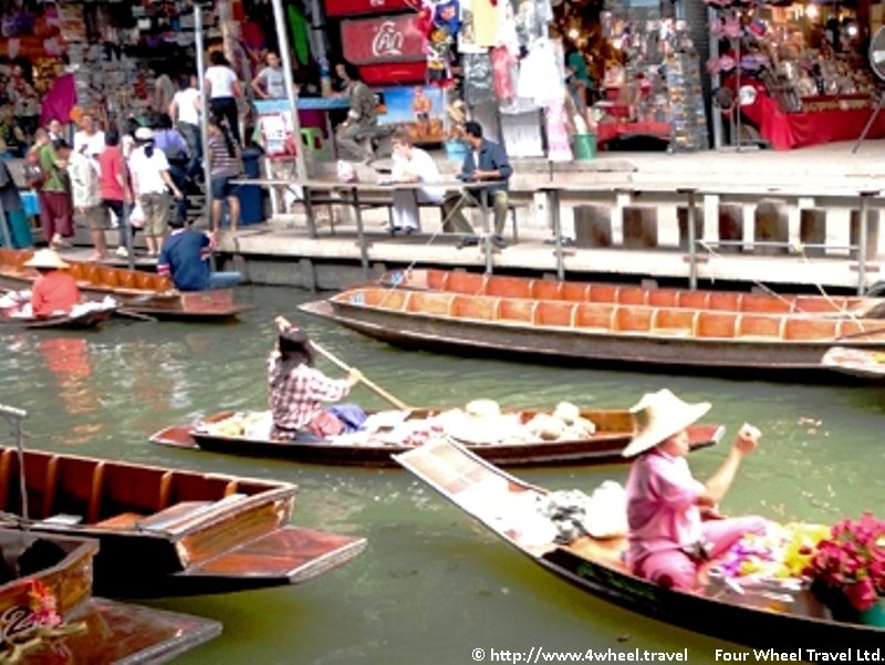 4x4Reisen Expedition, Expeditionstourismus, Nordthailand Kaleidoskop I eine Jeep Safari in 8 Tagen die ein bunten Querschnitt von Thailand zeigt , 4x4 Offroad Adventure Geländewagenreisen und Geländewagentouren in Südostasien, Abenteuer in Asien, Thailand, Laos, Kambodscha für Selbstfaher von Berlin nach Bangkok 1764965417  Mekong Issan Isan Isaan Reisen Jeep Safari Erwan Reisen Luxus Reisen Privat Reisen 4x4 Reisen Four Wheel Travel  Uwe Richter