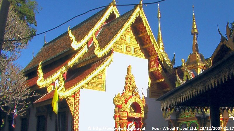 4x4Reisen Expedition, Expeditionstourismus, Nordthailand Kaleidoskop I eine Jeep Safari in 8 Tagen die ein bunten Querschnitt von Thailand zeigt Autorundreisen Suedostasien , 4x4 Offroad Adventure Geländewagenreisen und Geländewagentouren in Südostasien, Abenteuer in Asien, Thailand, Laos, Kambodscha für Selbstfaher von Berlin nach Bangkok 1756954134  Mekong Issan Isan Isaan Reisen Jeep Safari Erwan Reisen Luxus Reisen Privat Reisen 4x4 Reisen Four Wheel Travel  Uwe Richter