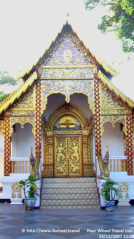 4x4Reisen Expedition, Expeditionstourismus, Nordthailand Kaleidoskop I eine Jeep Safari in 8 Tagen die ein bunten Querschnitt von Thailand zeigt Autorundreisen Suedostasien , 4x4 Offroad Adventure Geländewagenreisen und Geländewagentouren in Südostasien, Abenteuer in Asien, Thailand, Laos, Kambodscha für Selbstfaher von Berlin nach Bangkok 1756954134  Mekong Issan Isan Isaan Reisen Jeep Safari Erwan Reisen Luxus Reisen Privat Reisen 4x4 Reisen Four Wheel Travel  Uwe Richter