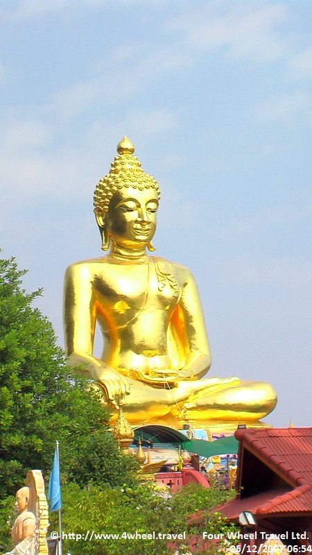 4x4Reisen Expedition, Expeditionstourismus, Nordthailand Kaleidoskop I eine Jeep Safari in 8 Tagen die ein bunten Querschnitt von Thailand zeigt Autorundreisen Suedostasien , 4x4 Offroad Adventure Gel&auml;ndewagenreisen und Gel&auml;ndewagentouren in S&uuml;dostasien, Abenteuer in Asien, Thailand, Laos, Kambodscha f&uuml;r Selbstfaher von Berlin nach Bangkok 1768875532  Mekong Issan Isan Isaan Reisen Jeep Safari Erwan Reisen Luxus Reisen Privat Reisen 4x4 Reisen Four Wheel Travel  Uwe Richter