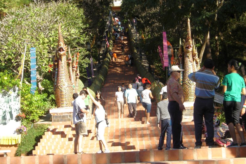4x4Reisen Expedition, Expeditionstourismus, Nordthailand Kaleidoskop I eine Jeep Safari in 8 Tagen die ein bunten Querschnitt von Thailand zeigt , 4x4 Offroad Adventure Geländewagenreisen und Geländewagentouren in Südostasien, Abenteuer in Asien, Thailand, Laos, Kambodscha für Selbstfaher von Berlin nach Bangkok 1756936160  Mekong Issan Isan Isaan Reisen Jeep Safari Erwan Reisen Luxus Reisen Privat Reisen 4x4 Reisen Four Wheel Travel  Uwe Richter