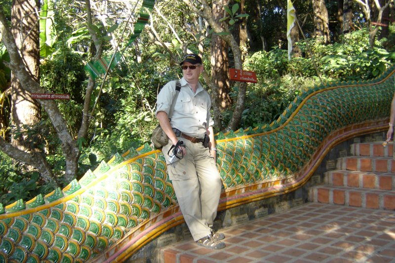 4x4Reisen Expedition, Expeditionstourismus, Nordthailand Kaleidoskop I eine Jeep Safari in 8 Tagen die ein bunten Querschnitt von Thailand zeigt Autorundreisen Suedostasien , 4x4 Offroad Adventure Geländewagenreisen und Geländewagentouren in Südostasien, Abenteuer in Asien, Thailand, Laos, Kambodscha für Selbstfaher von Berlin nach Bangkok 1756954134  Mekong Issan Isan Isaan Reisen Jeep Safari Erwan Reisen Luxus Reisen Privat Reisen 4x4 Reisen Four Wheel Travel  Uwe Richter