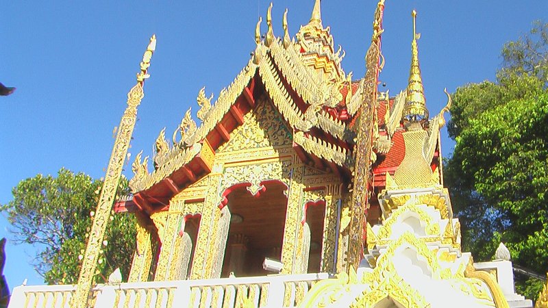 4x4Reisen Expedition, Expeditionstourismus, Nordthailand Kaleidoskop I eine Jeep Safari in 8 Tagen die ein bunten Querschnitt von Thailand zeigt Autorundreisen Suedostasien , 4x4 Offroad Adventure Geländewagenreisen und Geländewagentouren in Südostasien, Abenteuer in Asien, Thailand, Laos, Kambodscha für Selbstfaher von Berlin nach Bangkok 1756954134  Mekong Issan Isan Isaan Reisen Jeep Safari Erwan Reisen Luxus Reisen Privat Reisen 4x4 Reisen Four Wheel Travel  Uwe Richter