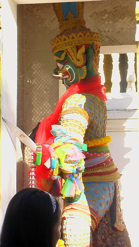 4x4Reisen Expedition, Expeditionstourismus, Nordthailand Kaleidoskop I eine Jeep Safari in 8 Tagen die ein bunten Querschnitt von Thailand zeigt , 4x4 Offroad Adventure Geländewagenreisen und Geländewagentouren in Südostasien, Abenteuer in Asien, Thailand, Laos, Kambodscha für Selbstfaher von Berlin nach Bangkok 1764965417  Mekong Issan Isan Isaan Reisen Jeep Safari Erwan Reisen Luxus Reisen Privat Reisen 4x4 Reisen Four Wheel Travel  Uwe Richter