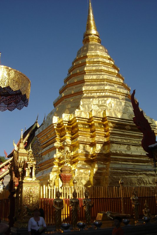 4x4Reisen Expedition, Expeditionstourismus, Nordthailand Kaleidoskop I eine Jeep Safari in 8 Tagen die ein bunten Querschnitt von Thailand zeigt Autorundreisen Suedostasien , 4x4 Offroad Adventure Geländewagenreisen und Geländewagentouren in Südostasien, Abenteuer in Asien, Thailand, Laos, Kambodscha für Selbstfaher von Berlin nach Bangkok 1756954134  Mekong Issan Isan Isaan Reisen Jeep Safari Erwan Reisen Luxus Reisen Privat Reisen 4x4 Reisen Four Wheel Travel  Uwe Richter