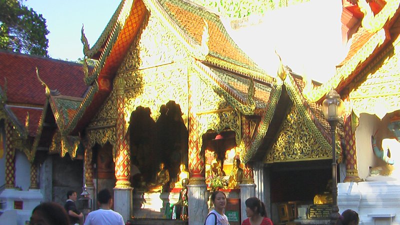 4x4Reisen Expedition, Expeditionstourismus, Das Goldene Dreieck eine 14 Tag private Jeep Safari in den Norden von Thailand Autorundreisen Suedostasien , 4x4 Offroad Adventure Geländewagenreisen und Geländewagentouren in Südostasien, Abenteuer in Asien, Thailand, Laos, Kambodscha für Selbstfaher von Berlin nach Bangkok 1756696516  Mekong Issan Isan Isaan Reisen Jeep Safari Erwan Reisen Luxus Reisen Privat Reisen 4x4 Reisen Four Wheel Travel  Uwe Richter
