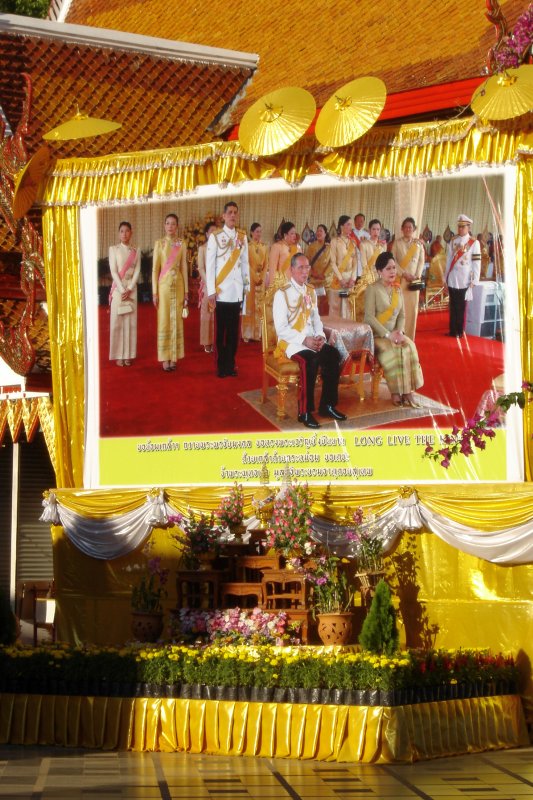 4x4Reisen Expedition, Expeditionstourismus, Das Goldene Dreieck eine 14 Tag private Jeep Safari in den Norden von Thailand Autorundreisen Suedostasien , 4x4 Offroad Adventure Geländewagenreisen und Geländewagentouren in Südostasien, Abenteuer in Asien, Thailand, Laos, Kambodscha für Selbstfaher von Berlin nach Bangkok 1756696516  Mekong Issan Isan Isaan Reisen Jeep Safari Erwan Reisen Luxus Reisen Privat Reisen 4x4 Reisen Four Wheel Travel  Uwe Richter