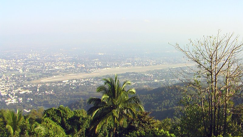 4x4Reisen Expedition, Expeditionstourismus, Das Goldene Dreieck eine 14 Tag private Jeep Safari in den Norden von Thailand Autorundreisen Suedostasien , 4x4 Offroad Adventure Geländewagenreisen und Geländewagentouren in Südostasien, Abenteuer in Asien, Thailand, Laos, Kambodscha für Selbstfaher von Berlin nach Bangkok 1756696516  Mekong Issan Isan Isaan Reisen Jeep Safari Erwan Reisen Luxus Reisen Privat Reisen 4x4 Reisen Four Wheel Travel  Uwe Richter