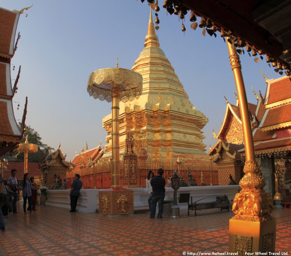 4x4Reisen Expedition, Expeditionstourismus, Das Goldene Dreieck eine 14 Tag private Jeep Safari in den Norden von Thailand Autorundreisen Suedostasien , 4x4 Offroad Adventure Geländewagenreisen und Geländewagentouren in Südostasien, Abenteuer in Asien, Thailand, Laos, Kambodscha für Selbstfaher von Berlin nach Bangkok 1756696516  Mekong Issan Isan Isaan Reisen Jeep Safari Erwan Reisen Luxus Reisen Privat Reisen 4x4 Reisen Four Wheel Travel  Uwe Richter