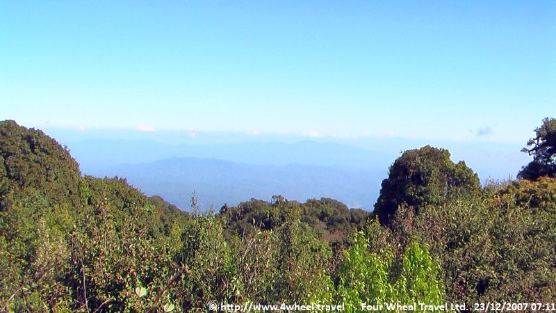 4x4Reisen Expedition, Expeditionstourismus, Das Goldene Dreieck eine 14 Tag private Jeep Safari in den Norden von Thailand Autorundreisen Suedostasien , 4x4 Offroad Adventure Geländewagenreisen und Geländewagentouren in Südostasien, Abenteuer in Asien, Thailand, Laos, Kambodscha für Selbstfaher von Berlin nach Bangkok 1756696516  Mekong Issan Isan Isaan Reisen Jeep Safari Erwan Reisen Luxus Reisen Privat Reisen 4x4 Reisen Four Wheel Travel  Uwe Richter