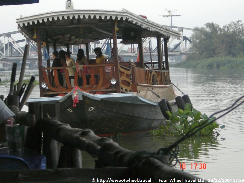 4x4Reisen Expedition, Expeditionstourismus, Das Goldene Dreieck eine 14 Tag private Jeep Safari in den Norden von Thailand Autorundreisen Suedostasien , 4x4 Offroad Adventure Geländewagenreisen und Geländewagentouren in Südostasien, Abenteuer in Asien, Thailand, Laos, Kambodscha für Selbstfaher von Berlin nach Bangkok 1756696516  Mekong Issan Isan Isaan Reisen Jeep Safari Erwan Reisen Luxus Reisen Privat Reisen 4x4 Reisen Four Wheel Travel  Uwe Richter