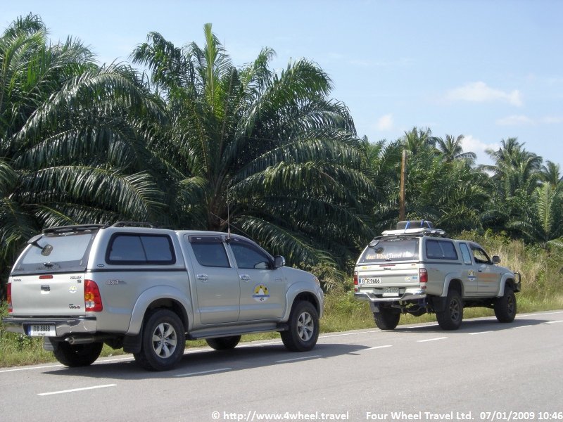4x4Reisen Expedition, Expeditionstourismus, Das Goldene Dreieck eine 14 Tag private Jeep Safari in den Norden von Thailand Autorundreisen Suedostasien , 4x4 Offroad Adventure Geländewagenreisen und Geländewagentouren in Südostasien, Abenteuer in Asien, Thailand, Laos, Kambodscha für Selbstfaher von Berlin nach Bangkok 1756696516  Mekong Issan Isan Isaan Reisen Jeep Safari Erwan Reisen Luxus Reisen Privat Reisen 4x4 Reisen Four Wheel Travel  Uwe Richter
