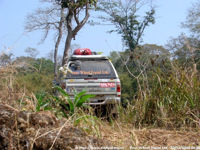 4x4Reisen Expedition, Expeditionstourismus, Das Goldene Dreieck eine 14 Tag private Jeep Safari in den Norden von Thailand Autorundreisen Suedostasien , 4x4 Offroad Adventure Geländewagenreisen und Geländewagentouren in Südostasien, Abenteuer in Asien, Thailand, Laos, Kambodscha für Selbstfaher von Berlin nach Bangkok 1756696516  Mekong Issan Isan Isaan Reisen Jeep Safari Erwan Reisen Luxus Reisen Privat Reisen 4x4 Reisen Four Wheel Travel  Uwe Richter