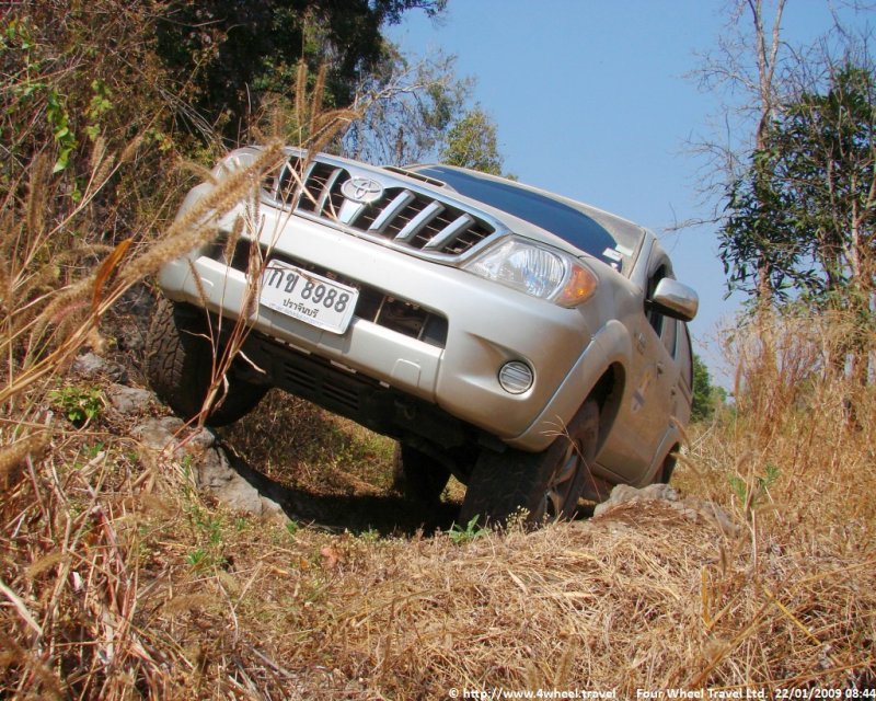 4x4Reisen Expedition, Expeditionstourismus, Das Goldene Dreieck eine 14 Tag private Jeep Safari in den Norden von Thailand , 4x4 Offroad Adventure Geländewagenreisen und Geländewagentouren in Südostasien, Abenteuer in Asien, Thailand, Laos, Kambodscha für Selbstfaher von Berlin nach Bangkok 1756936003  Mekong Issan Isan Isaan Reisen Jeep Safari Erwan Reisen Luxus Reisen Privat Reisen 4x4 Reisen Four Wheel Travel  Uwe Richter