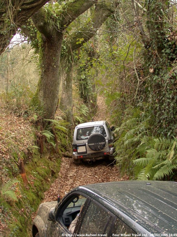 4x4Reisen Expedition, Expeditionstourismus, Das Goldene Dreieck eine 14 Tag private Jeep Safari in den Norden von Thailand Autorundreisen Suedostasien , 4x4 Offroad Adventure Geländewagenreisen und Geländewagentouren in Südostasien, Abenteuer in Asien, Thailand, Laos, Kambodscha für Selbstfaher von Berlin nach Bangkok 1756696516  Mekong Issan Isan Isaan Reisen Jeep Safari Erwan Reisen Luxus Reisen Privat Reisen 4x4 Reisen Four Wheel Travel  Uwe Richter