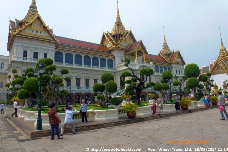 4x4Reisen Expedition, Expeditionstourismus, Sawasdee in Thailand 14 taegige Jeep Safari in den Erawan Nationalpark , 4x4 Offroad Adventure Geländewagenreisen und Geländewagentouren in Südostasien, Abenteuer in Asien, Thailand, Laos, Kambodscha für Selbstfaher von Berlin nach Bangkok 1756705321  Mekong Issan Isan Isaan Reisen Jeep Safari Erwan Reisen Luxus Reisen Privat Reisen 4x4 Reisen Four Wheel Travel  Uwe Richter