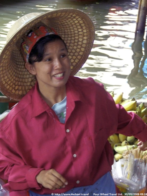 4x4Reisen Expedition, Expeditionstourismus, Sawasdee in Thailand 14 taegige Jeep Safari in den Erawan Nationalpark , 4x4 Offroad Adventure Geländewagenreisen und Geländewagentouren in Südostasien, Abenteuer in Asien, Thailand, Laos, Kambodscha für Selbstfaher von Berlin nach Bangkok 1756705321  Mekong Issan Isan Isaan Reisen Jeep Safari Erwan Reisen Luxus Reisen Privat Reisen 4x4 Reisen Four Wheel Travel  Uwe Richter