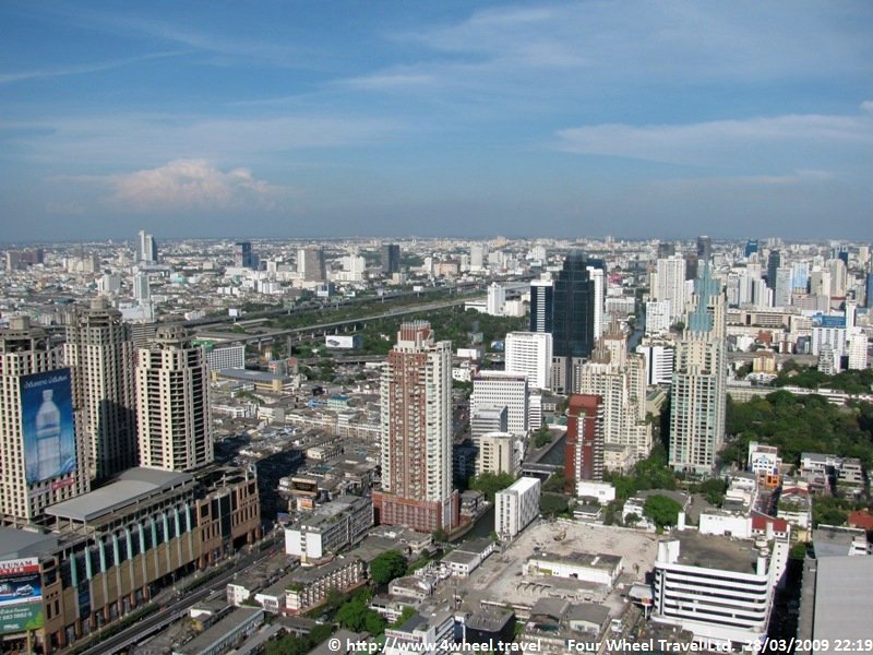 4x4Reisen Expedition, Expeditionstourismus, Erawan III 10 taegige Jeep Safari im Erawan Nationalpark von Thailand , 4x4 Offroad Adventure Geländewagenreisen und Geländewagentouren in Südostasien, Abenteuer in Asien, Thailand, Laos, Kambodscha für Selbstfaher von Berlin nach Bangkok 1764961613  Mekong Issan Isan Isaan Reisen Jeep Safari Erwan Reisen Luxus Reisen Privat Reisen 4x4 Reisen Four Wheel Travel  Uwe Richter